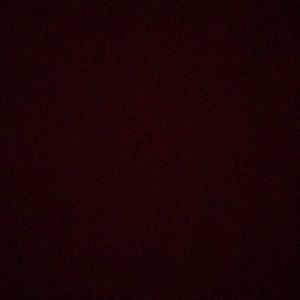 Meet your Posher, Walker